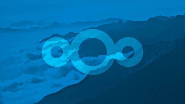 Le gouvernement fédéral Allemand a choisi Nextcloud pour l'échange de fichiers sécurisé