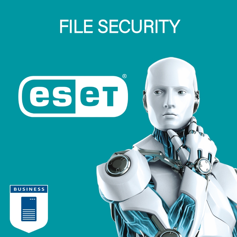 Les offres Nextcloud Entreprise sont maintenant protégées par les solutions ESET