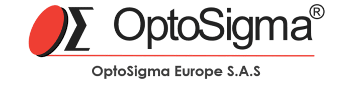 Optosigma